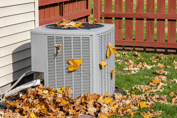Best Affordable HVAC Services  in Linwood, PA