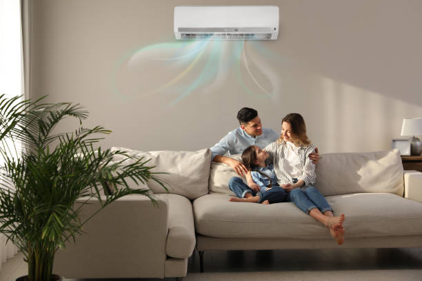 Best AC Installation Near Me  in Linwood, PA