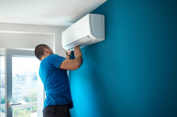 Best Commercial HVAC Repair  in Linwood, PA