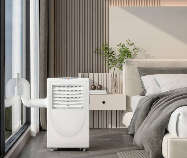 Best HVAC Replacement Cost  in Linwood, PA