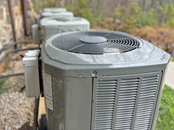 Best HVAC Companies Near Me  in Linwood, PA